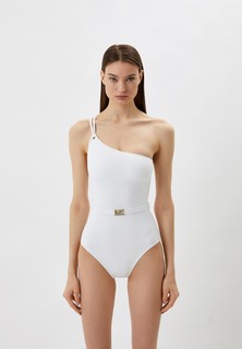 Купальник Michael Michael Kors