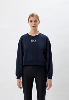 Свитшот EA7