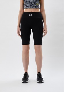 Велосипедки EA7