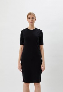 Платье DKNY