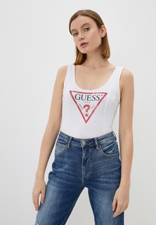 Боди Guess Jeans