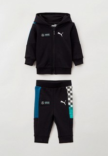 Костюм спортивный PUMA
