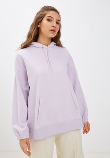 Худи PUMA