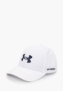 Бейсболка Under Armour