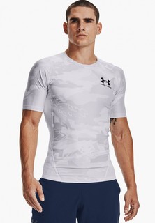 Футболка компрессионная Under Armour