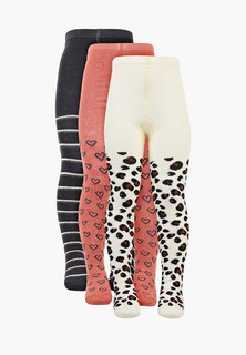 Колготки 3 шт. Marks & Spencer