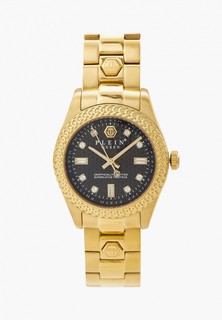 Часы Philipp Plein