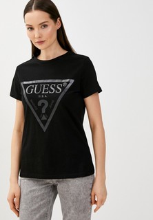 Футболка Guess