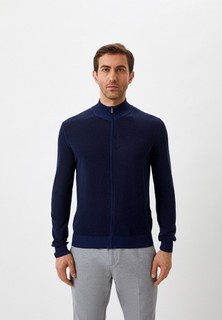 Кардиган Corneliani