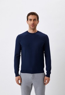 Джемпер Corneliani