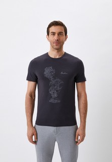 Футболка Corneliani