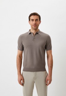 Поло Corneliani