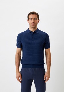 Поло Corneliani