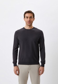 Джемпер Corneliani