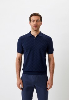 Поло Corneliani