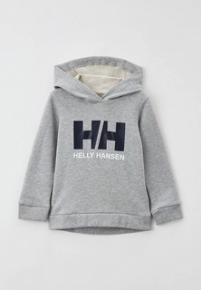 Худи Helly Hansen