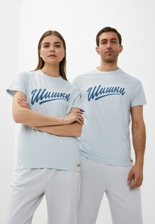 Футболка Запорожец Heritage