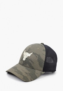 Бейсболка Under Armour