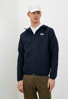 Ветровка Helly Hansen