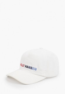 Бейсболка Helly Hansen