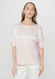 Блуза Gerry Weber