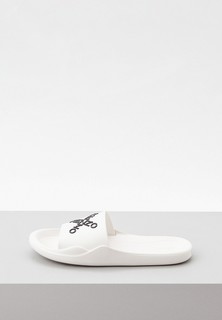 Сланцы Kenzo