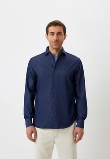 Рубашка Corneliani