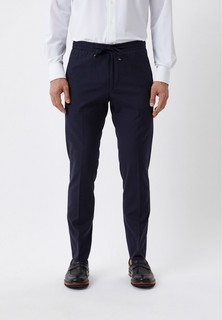 Брюки Corneliani