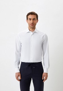 Рубашка Corneliani