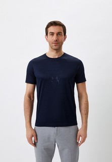 Футболка Corneliani