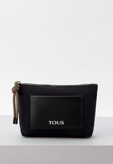 Косметичка Tous