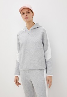 Худи PUMA