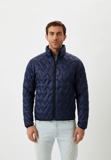 Куртка утепленная Bogner Fire+Ice