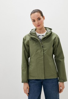 Ветровка Helly Hansen