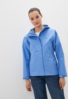 Ветровка Helly Hansen