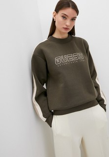 Свитшот Guess