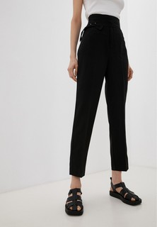 Брюки Guess Jeans