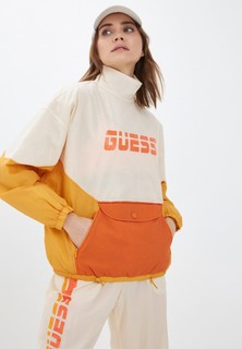 Куртка утепленная Guess