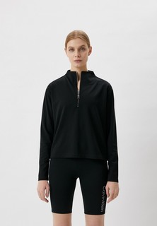 Олимпийка Calvin Klein
