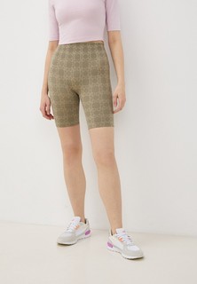 Велосипедки Guess