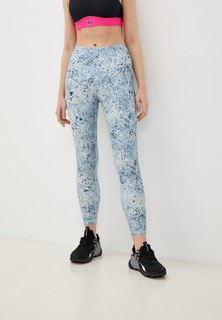 Леггинсы Under Armour