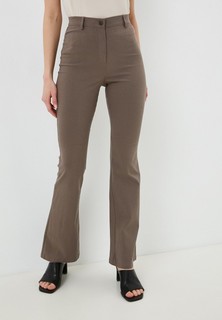 Брюки Topshop