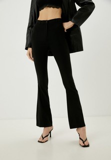 Брюки Topshop