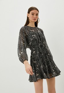 Платье Topshop