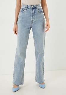 Джинсы Topshop
