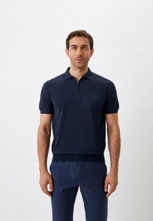 Поло Corneliani