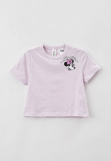 Футболка Sela