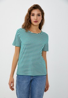 Футболка Gerry Weber