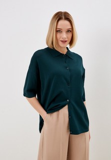 Кардиган Gerry Weber