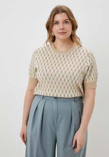 Джемпер A la Tete